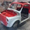 Fiat 500 (63)